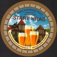 Bierdeckelstary-hrad-5-small