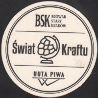 Beer coaster stary-krakow-1-oboje