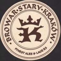 Bierdeckelstary-krakow-2