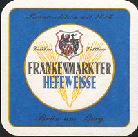 Bierdeckelstarzinger-brau-am-berg-1-zadek