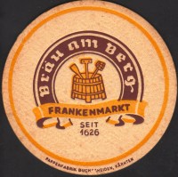Beer coaster starzinger-brau-am-berg-10-oboje-small.jpg