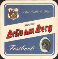 Beer coaster starzinger-brau-am-berg-11-oboje-small.jpg