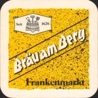 Beer coaster starzinger-brau-am-berg-12-small.jpg