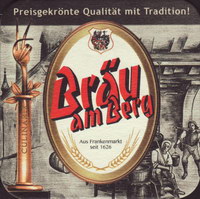 Beer coaster starzinger-brau-am-berg-3-oboje-small