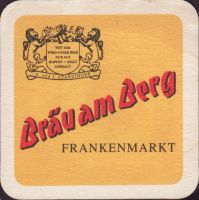 Beer coaster starzinger-brau-am-berg-4-oboje