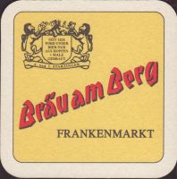 Bierdeckelstarzinger-brau-am-berg-5