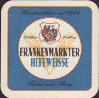 Beer coaster starzinger-brau-am-berg-5-zadek-small