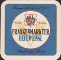 Bierdeckelstarzinger-brau-am-berg-5-zadek