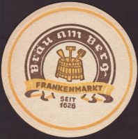 Bierdeckelstarzinger-brau-am-berg-7-oboje