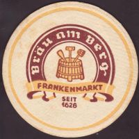 Pivní tácek starzinger-brau-am-berg-8