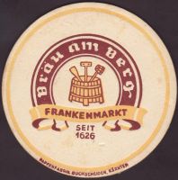 Beer coaster starzinger-brau-am-berg-8-zadek-small