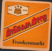 Beer coaster starzinger-brau-am-berg-9-oboje-small