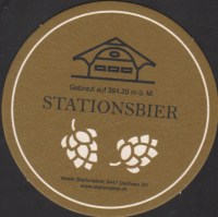 Bierdeckelstationsbier-1-oboje