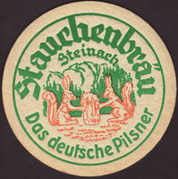 Beer coaster stauchenbrau-1-small