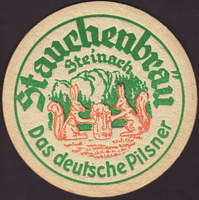 Pivní tácek stauchenbrau-1