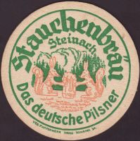 Pivní tácek stauchenbrau-2