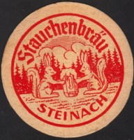 Beer coaster stauchenbrau-3-small