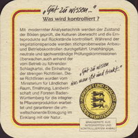 Beer coaster staufen-brau-1-zadek-small