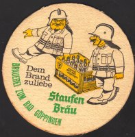 Pivní tácek staufen-brau-13-zadek-small