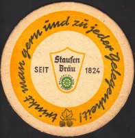 Bierdeckelstaufen-brau-14-small.jpg