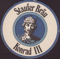 Beer coaster staufen-brau-7-zadek