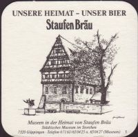 Bierdeckelstaufen-brau-8-zadek-small