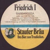 Bierdeckelstaufen-brau-9