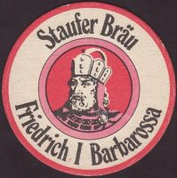 Beer coaster staufen-brau-9-zadek-small