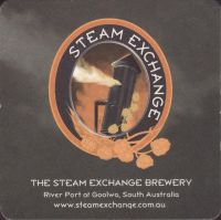 Beer coaster steam-exchange-1