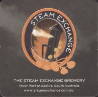 Bierdeckelsteam-exchange-1-small