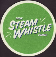 Pivní tácek steam-whistle-10-small