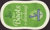 Bierdeckelsteam-whistle-16-zadek-small