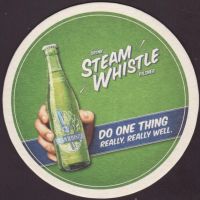 Beer coaster steam-whistle-18-zadek-small