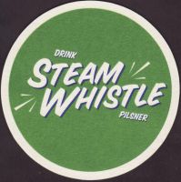 Pivní tácek steam-whistle-19-small