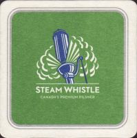 Bierdeckelsteam-whistle-20-small