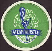 Beer coaster steam-whistle-5-small