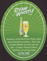 Beer coaster steam-whistle-6-zadek-small