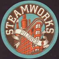 Beer coaster steamworks-5-zadek