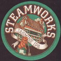 Beer coaster steamworks-7-zadek