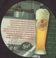 Beer coaster steiger-12-zadek