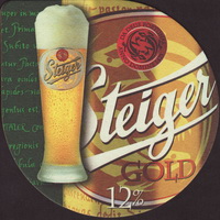 Beer coaster steiger-13