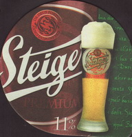 Beer coaster steiger-14