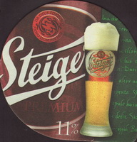 Bierdeckelsteiger-14