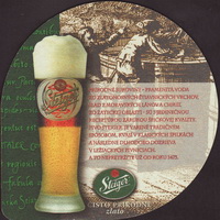 Beer coaster steiger-14-zadek-small
