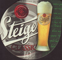 Pivní tácek steiger-15-small