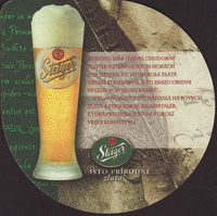 Beer coaster steiger-15-zadek-small