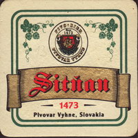 Beer coaster steiger-25-small