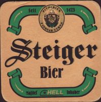 Bierdeckelsteiger-26