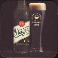 Beer coaster steiger-27-small