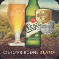 Beer coaster steiger-31